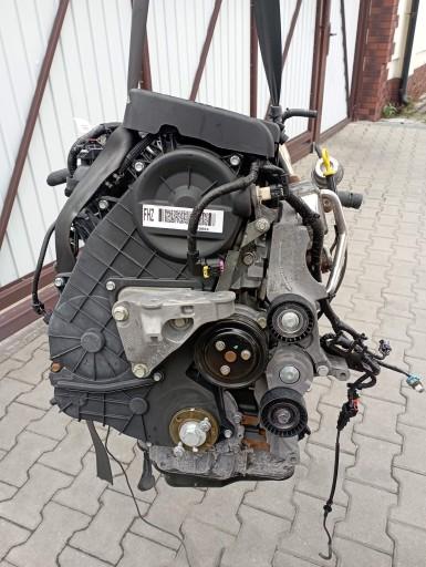 00580732 - ПОДДЕРЖКА RENAULT SCENIC SHAFT KPL RX4 99-03