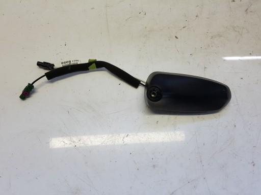 OPEL MOKKA АНТЕНА НА ДАХ 95318098