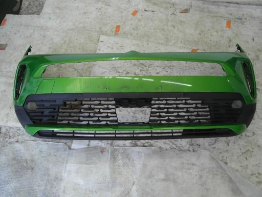 624 3136 09 - КОМПЛЕКТ СЦЕПЛЕНИЯ FORD MONDEO MK III 00-07