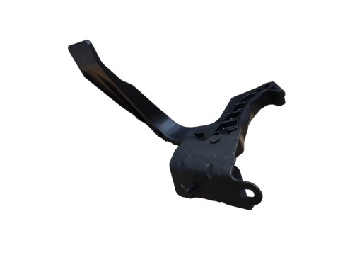 9834873780 - OPEL MOKKA B II 20-БОЛТ ВІДКРИВАННЯ КАПОТА ВАЖІЛЬ НОВИЙ ОРИГІНАЛЬНИЙ