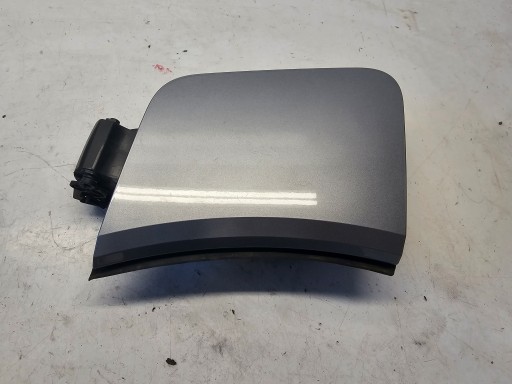 OPEL MOKKA B II ДВЕРЦЯТА ПАЛИВОЗАЛИВНОЇ ГРУЗИ KCA БЕНЗ