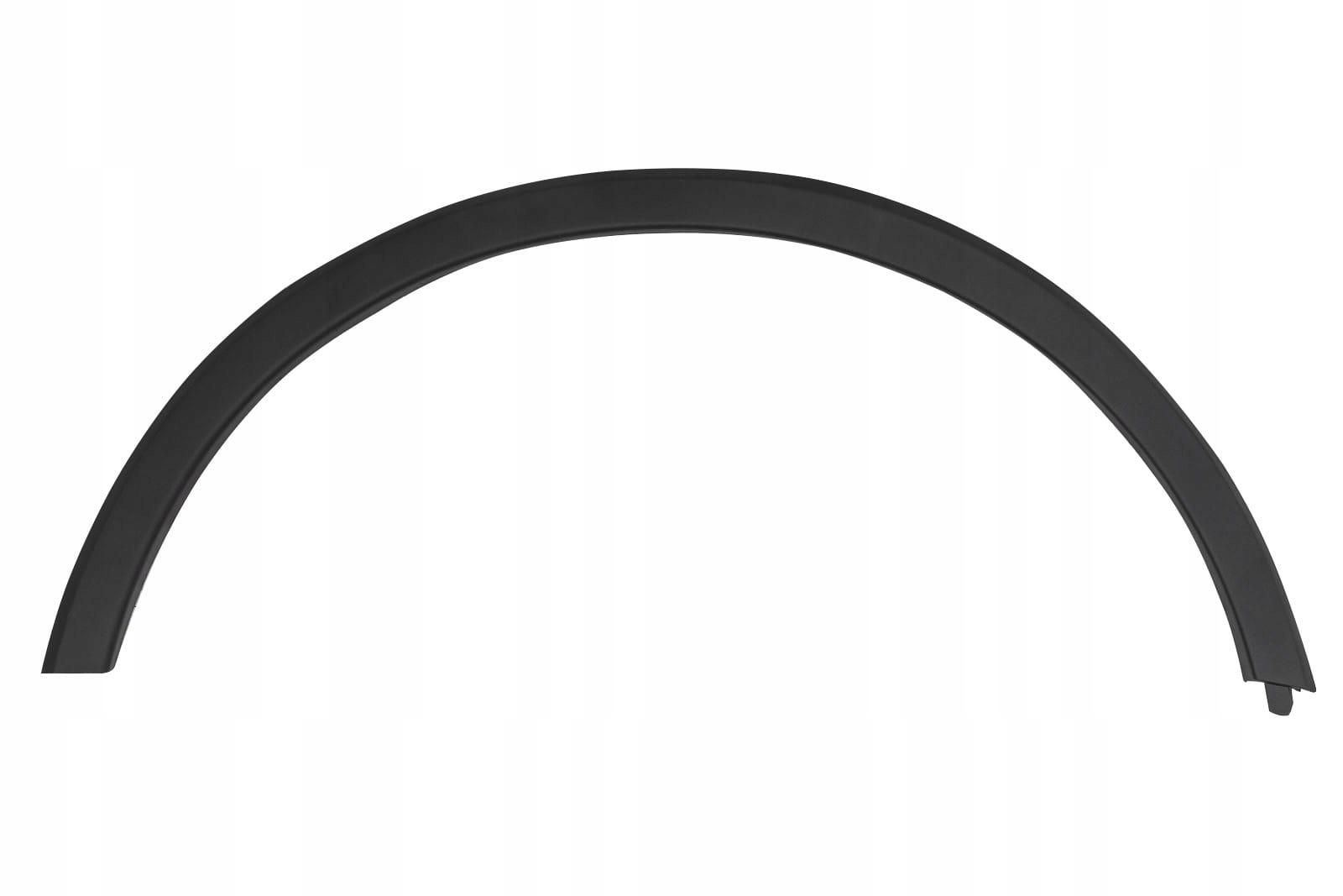 95275449 - OPEL MOKKA И 12-16 КРЫЛО ПЕРЕДНЯЯ ПРАВАЯ