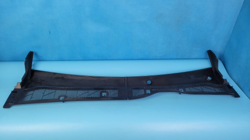 23r - OPEL MOKKA II B ВІКНО ВЕРХНЄ ПРАВЕ ЛІВЕ КОМПЛЕКТ 9820794580 9830472380