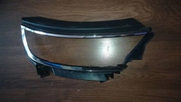 OPEL MOKKA II РАМА ФАР ХРОМ 9835213980