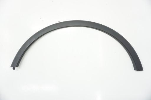 OPEL MOKKA БРИЗГОВИКИ ПЕРЕДНІЙ ЛІВИЙ 95164501