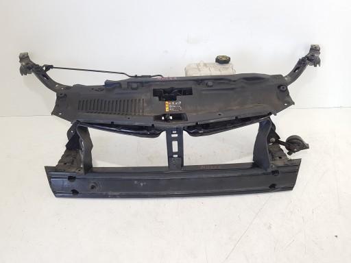 ОПЕЛЬ МОККА УСИЛЕНИЕ ПЕРЕДНЕГО РЕМНЯ Z22C ПРЯМОЙ ГАР