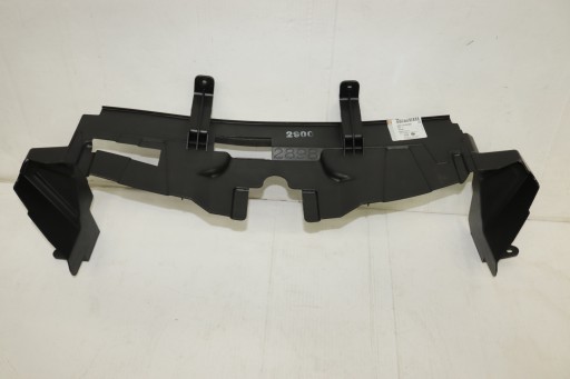 42492900 - OPEL MOKKA X 1.4 150KM ВЕРХНЯЯ НАПРАВЛЯЮЩАЯ ВОЗДУХА