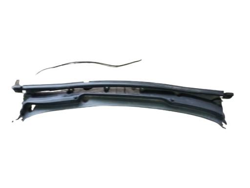 L3779 - МАСЛЯНЫЙ НАСОС BENELLI TRK 502 269016280000