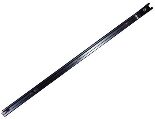 777600002R - OPEL MOVANO B 10-НАПРЯМНА РОЗСУВНИХ ДВЕРЕЙ OE