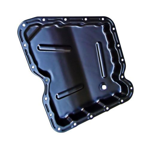 GT53-005 - OPEL MOVANO B 2.3 CDTI масляный поддон 8200805603