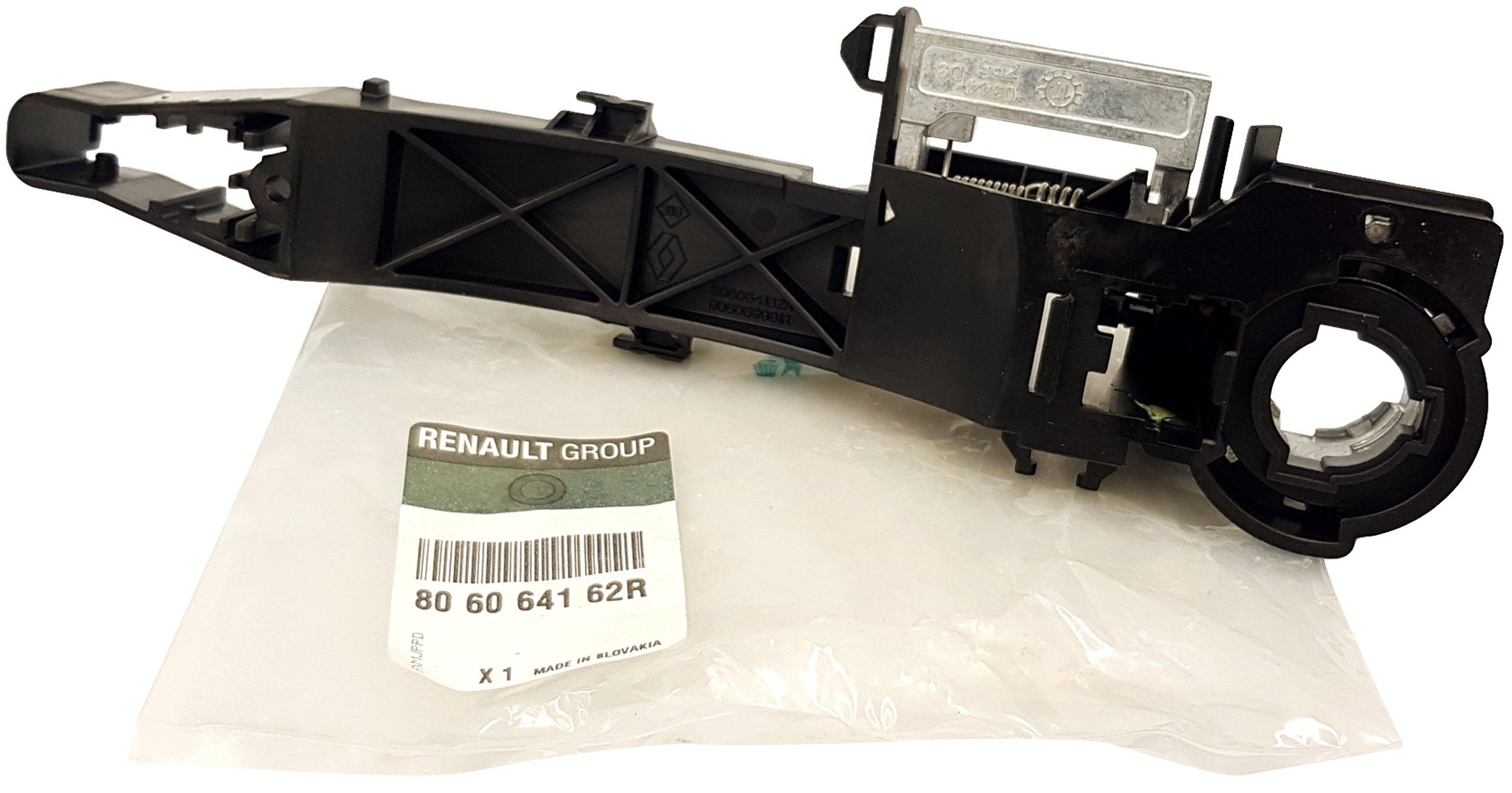 ALA790140 - облицовка стойки двери RANGE ROVER SPORT 2005-12