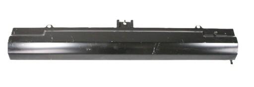 OPEL MOVANO C U9 H2 2021 - верхня стійка даху, зсувні двері 1610694280