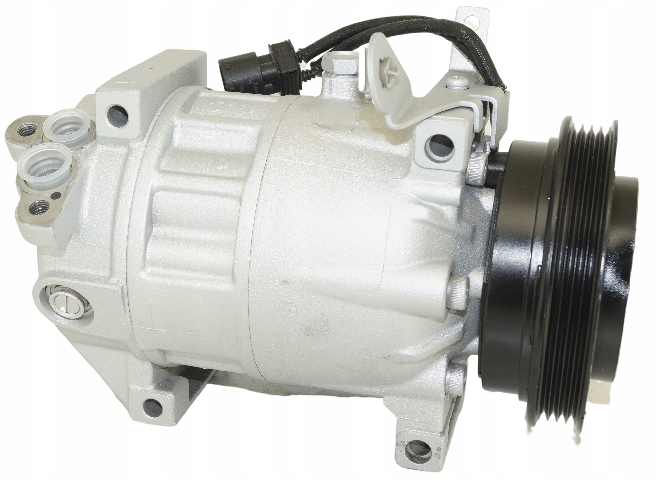 OPEL OMEGA B 94- 2.0 2.2 2.5 447200-9070 КОМПРЕСОР