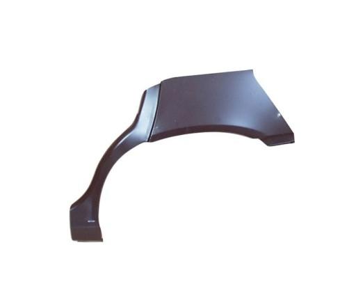 5040581 - OPEL OMEGA B 94-99