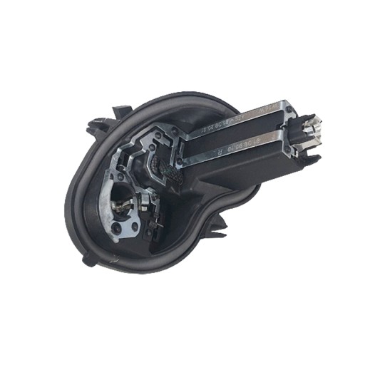 OPEL ПАТРОН ЛАМПИ ЗАДНІЙ ASTRA K ПРАВЕ ПРАВО 39001578