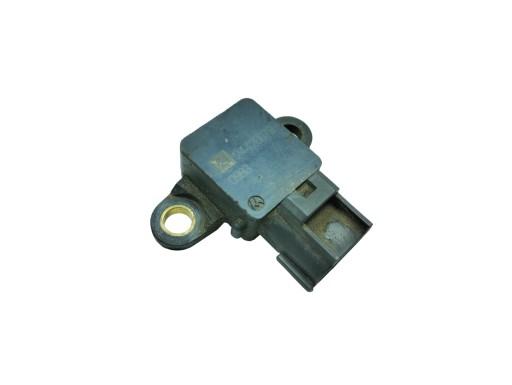 2.0 2.2 - OPEL SIGNUM ДАТЧИК ТИСКУ МАП ДАТЧИК 24426679