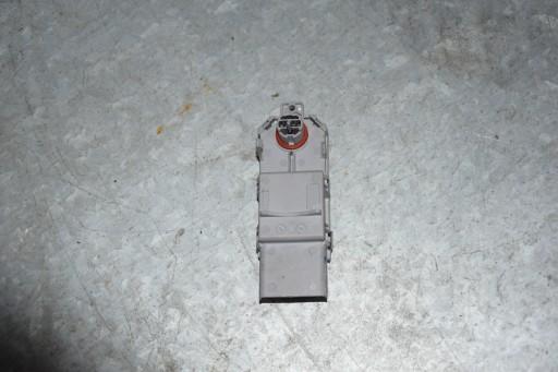 Opel tigra b 04-09 модуль закриття вікна правий 4407604 4