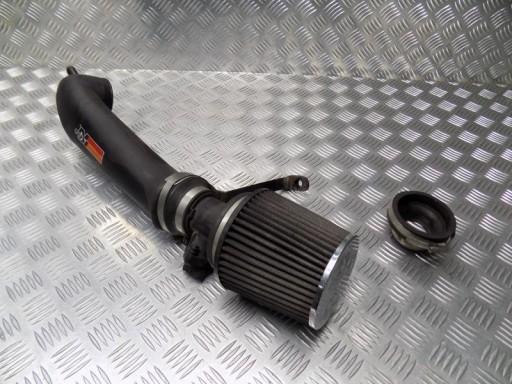 OPEL TIGRA B 1.4 КОНИЧЕСКИЙ ВПУСКНОЙ КОМПЛЕКТ K & N