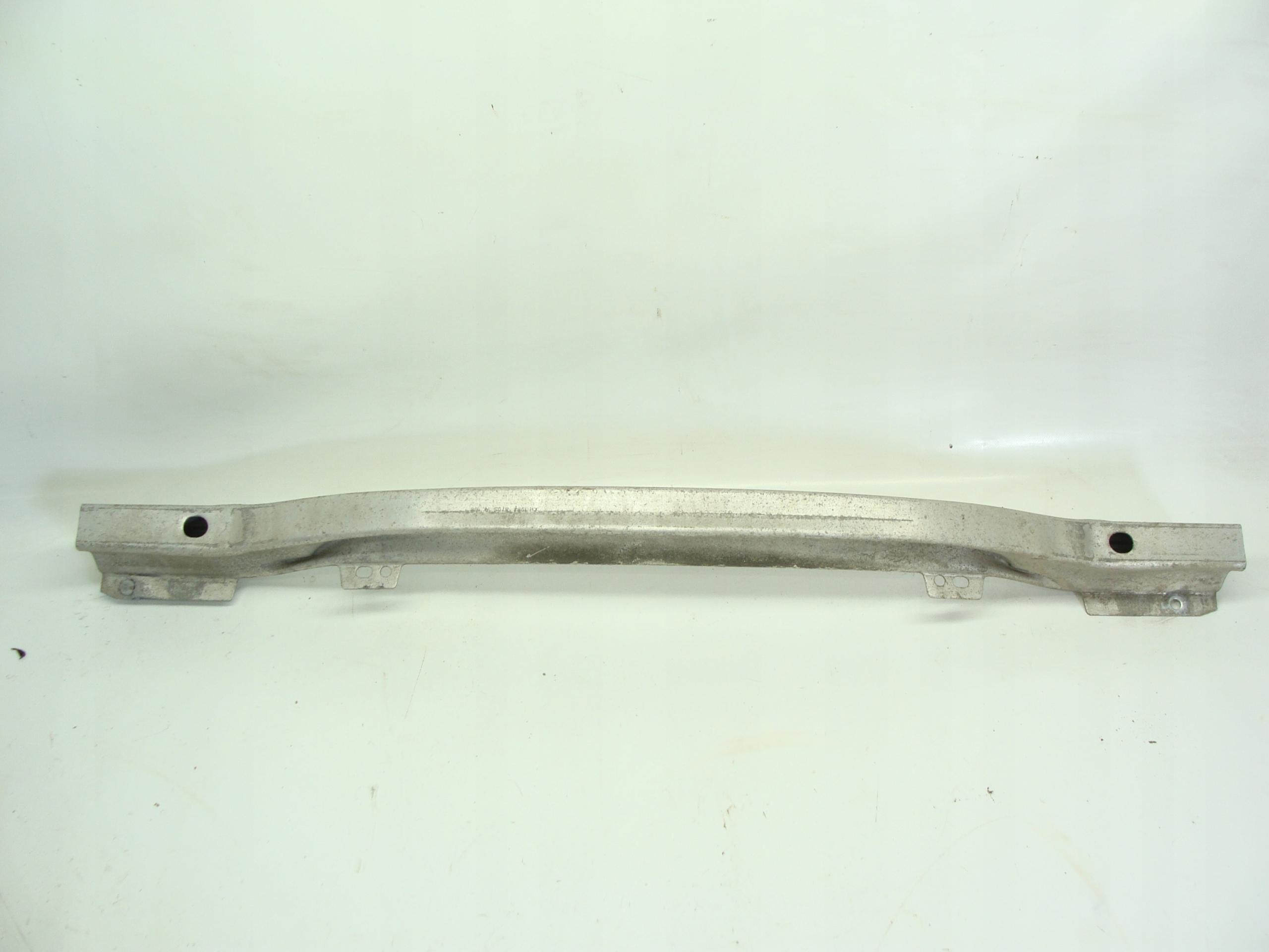 OPEL TIGRA B БАЛКА УСИЛЕНИЕ БАМПЕРА ЗАДНИЙ