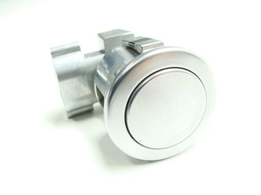 93164389 - OPEL TIGRA B КНОПКА КНОПКА КРЫШКИ БАГАЖНИКА ORG GM