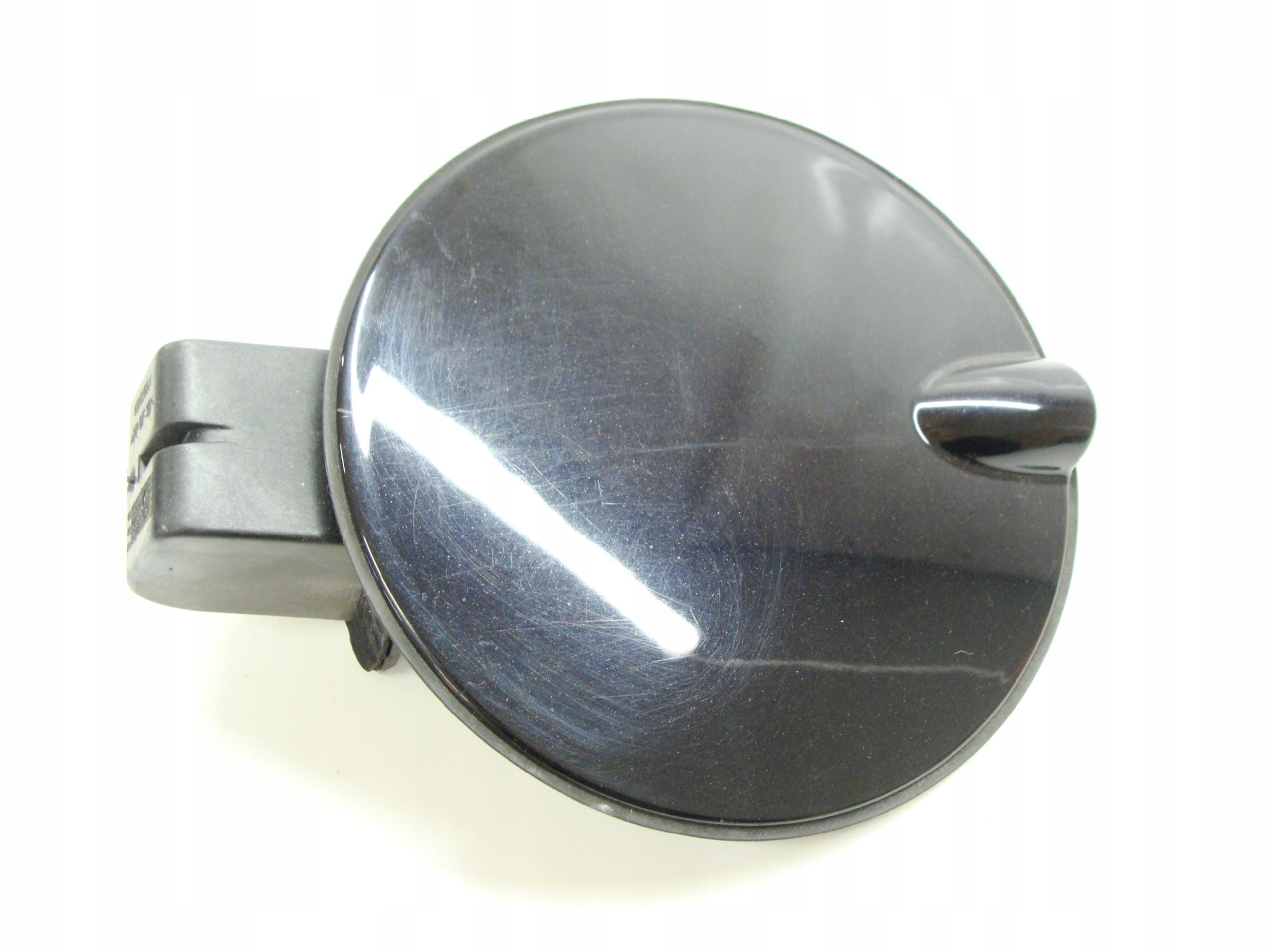 OPEL TIGRA B КРЫШКА ТОПЛИВНОГО БАКА Z20R 93162304