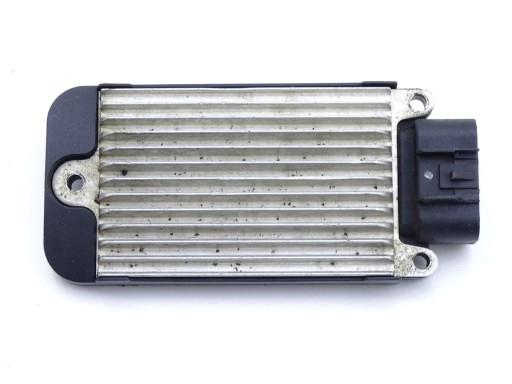 16229719 - Opel vectra b 00-02 2.2 16v z22se котушка запалювання модуль контролер запалювання