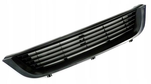 OPEL VECTRA B 95-03R решетка решетки без значка