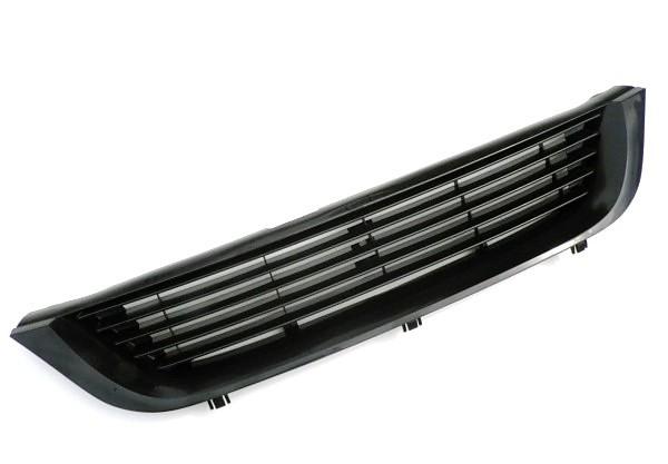 ERT-774901FG - RIGHT RAILING COVER RENAULT LAGUNA III УНИВЕРСАЛ