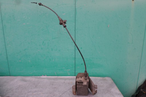 OPEL VECTRA B КРУИЗ-КОНТРОЛЬ МОДУЛЬ 25161135