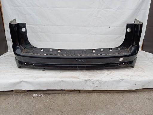 7433240 - UPHOLSTERY COVER PILLAR a RIGHT 8079310 G20 G21