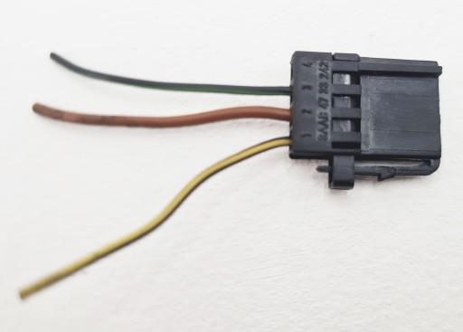 MERCEDES ML W164 пороговая педаль пороговая ступень левая