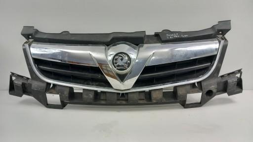 1K0035110A - VW TIGUAN 5N0 TOURAN CD CHANGER 1K0035110A