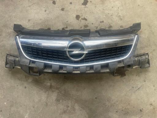 A2203200258 - Mercedes W220 Airmatic распределительная планка клапана