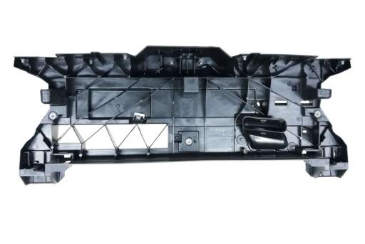 ASU001-A4111 - OPEL VIVARO 19-23 УСИЛЕНИЕ КОРПУСА ПЕРЕДНЕГО РЕМНЯ