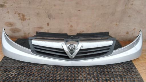 8954102020 - TOYOTA PRIUS 02 1.5 ABS НАСОС