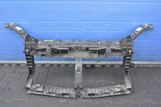 OPEL VIVARO B 1.6 CDTI ПІДСИЛЕННЯ РЕМЕНЯ ПЕРЕДНЬОГО