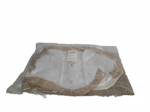 93454384 - OPEL VIVARO B TRAFIC II ЗВУКОИЗОЛЯЦИЯ ПРАВОЙ ДВЕРИ