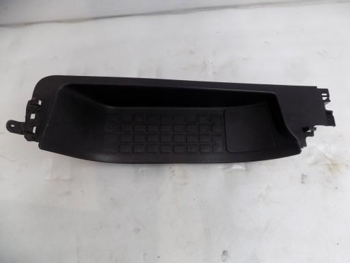 98091633ZD - OPEL VIVARO C PROACE EXPERT III СТУПЕНЬ ЛЕВАЯ