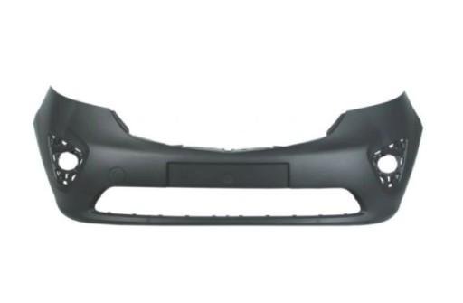 77110762501 - SEAT TOLEDO ТЯГА КОРОБКИ ПЕРЕДАЧ РЕМКОМПЛЕКТ KPL