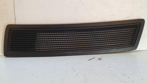 OPEL VIVARO RENAULT TRAFIC ВПУСКНАЯ РЕШЕТКА КАПОТА 8200004370