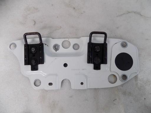 OPEL VIVARO БОЛТ ДВЕРІ ЗАДНІЙ 176594A01