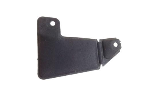 SU001-A4023 - OPEL ZAFIRA 20-24 ЗВУКОІЗОЛЯЦІЯ КИЛИМОК ЧАШКА ФАРТУХ