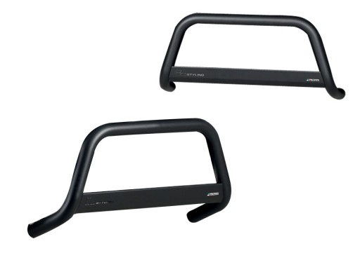 MAZDA 5 И WIPER ARMS