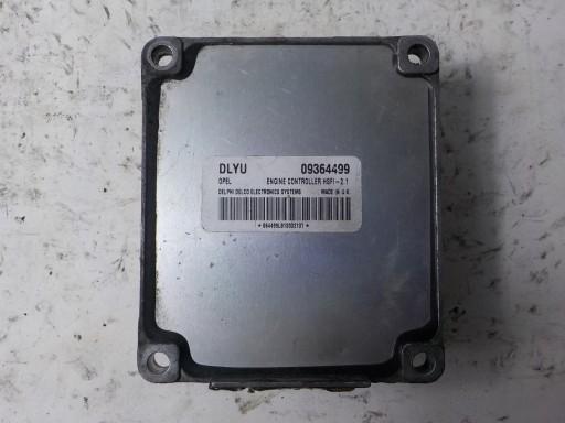 CCRR042N1P03W0NNO00 - Компрессор холодильник CR42 DC12 / 24V 42 l Indel B