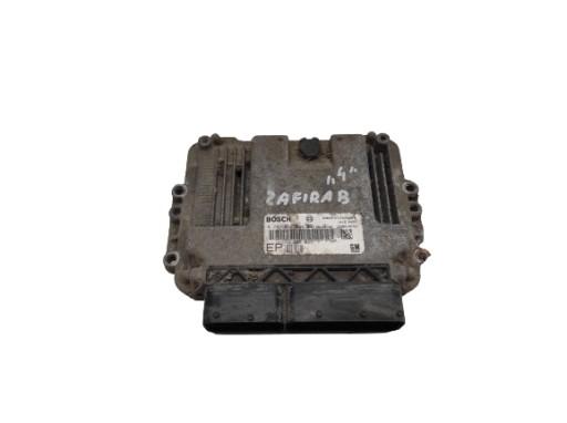 A0295456732 0295456732 - Крюк модуля контроллера MERCEDES W203 0295456732