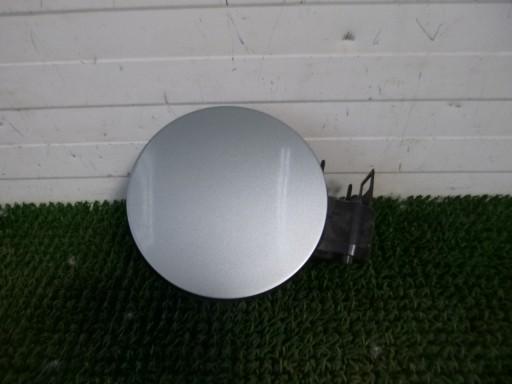 OPEL ZAFIRA C 12-крышка топливного бака цвет Z179