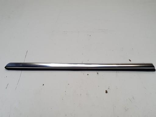 20808478 - OPEL ZAFIRA C БРИЗГОВИКИ ПЕРЕДНІЙ ПРАВИЙ ХРОМ