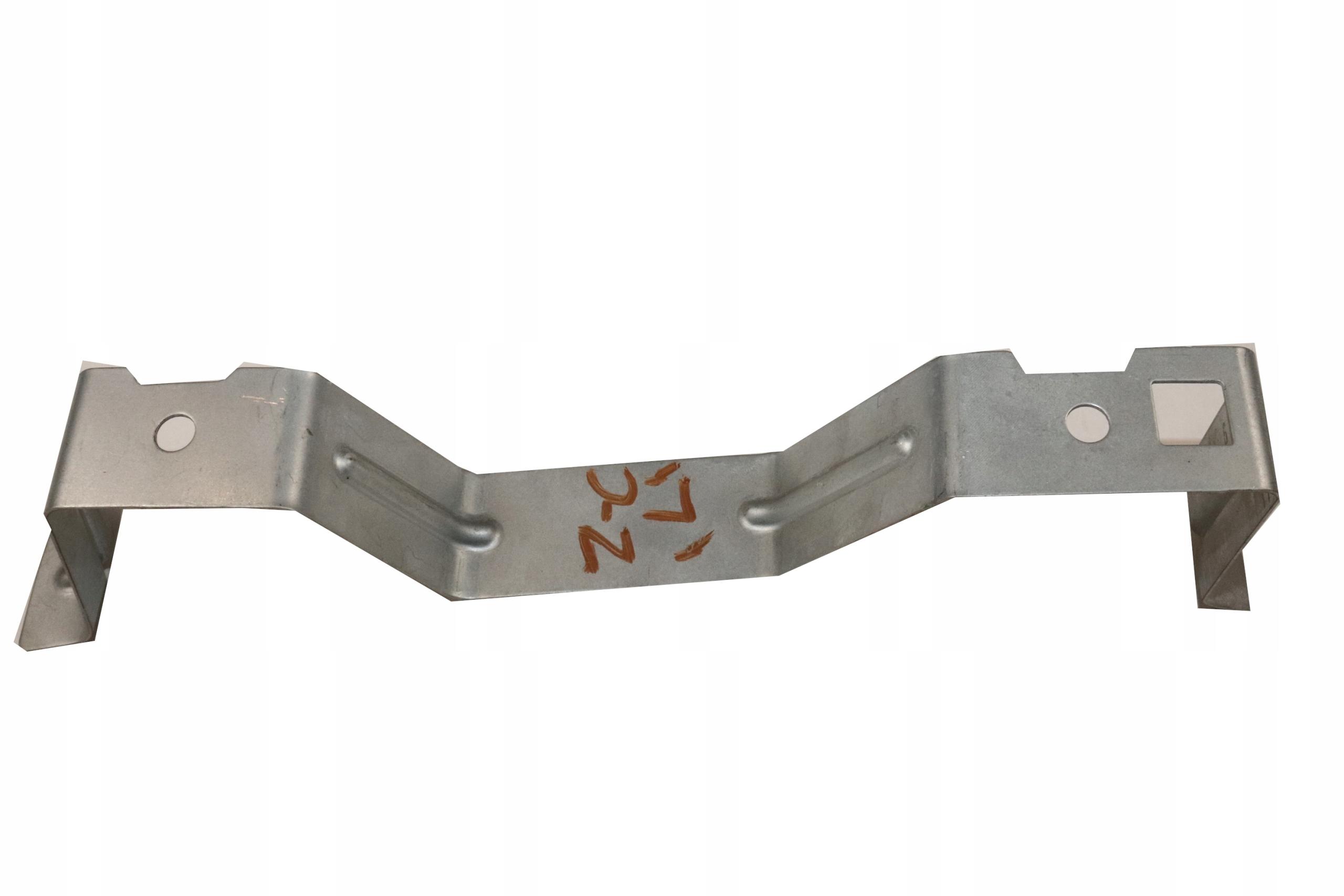 13283094 - OPEL ZAFIRA C TOURER КРОНШТЕЙН КРЕПЛЕНИЕ КРЫЛА L