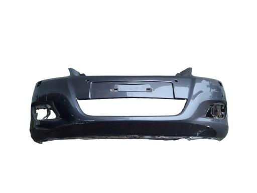 22889574 - КАБЕЛЬ ДЛЯ ЗАРЯДКИ АККУМУЛЯТОРА OPEL AMPERA 22889574