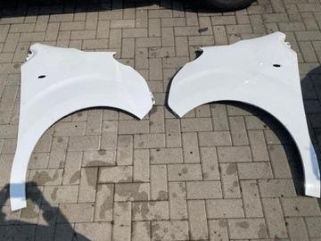 OPEL ZAFIRA PEUGEOT EXPERT!! БОТНІК Л П